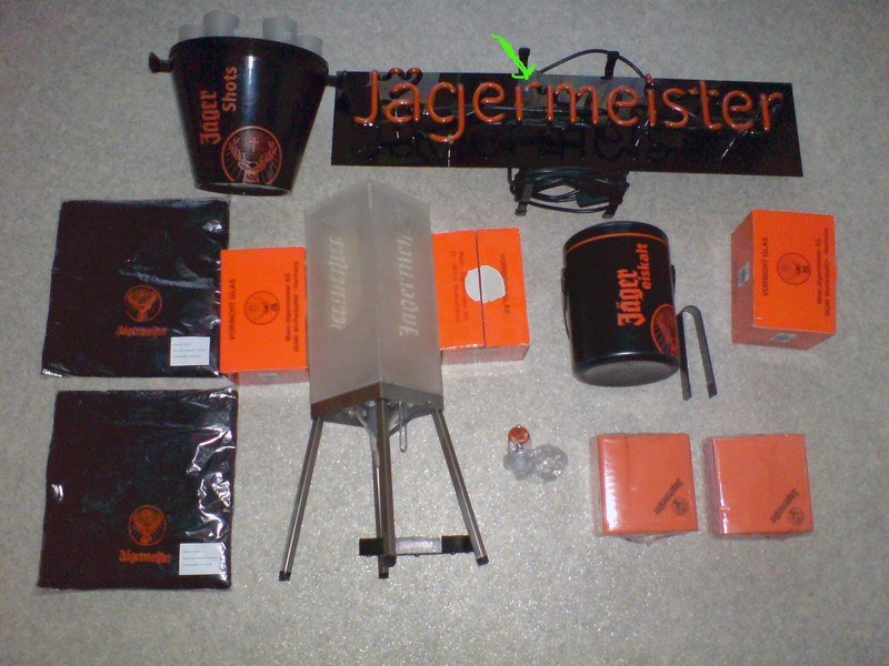 jäger1.JPG