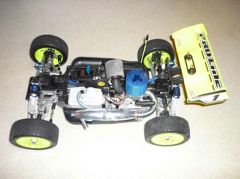 xrace2.jpg