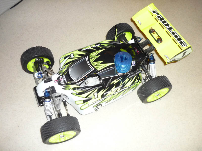 xrace1.jpg