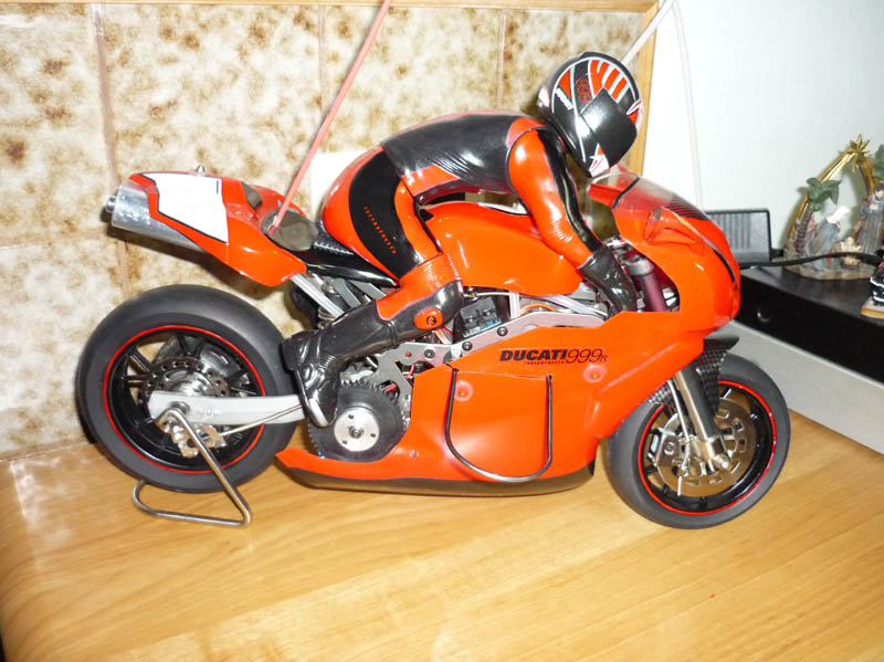 duc vb1.jpg