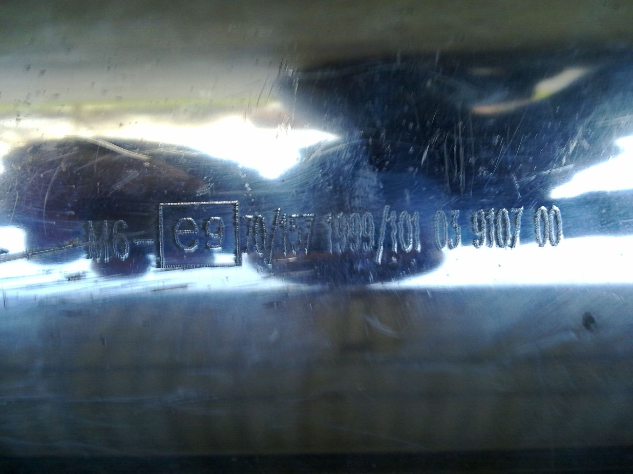 21012011148.jpg