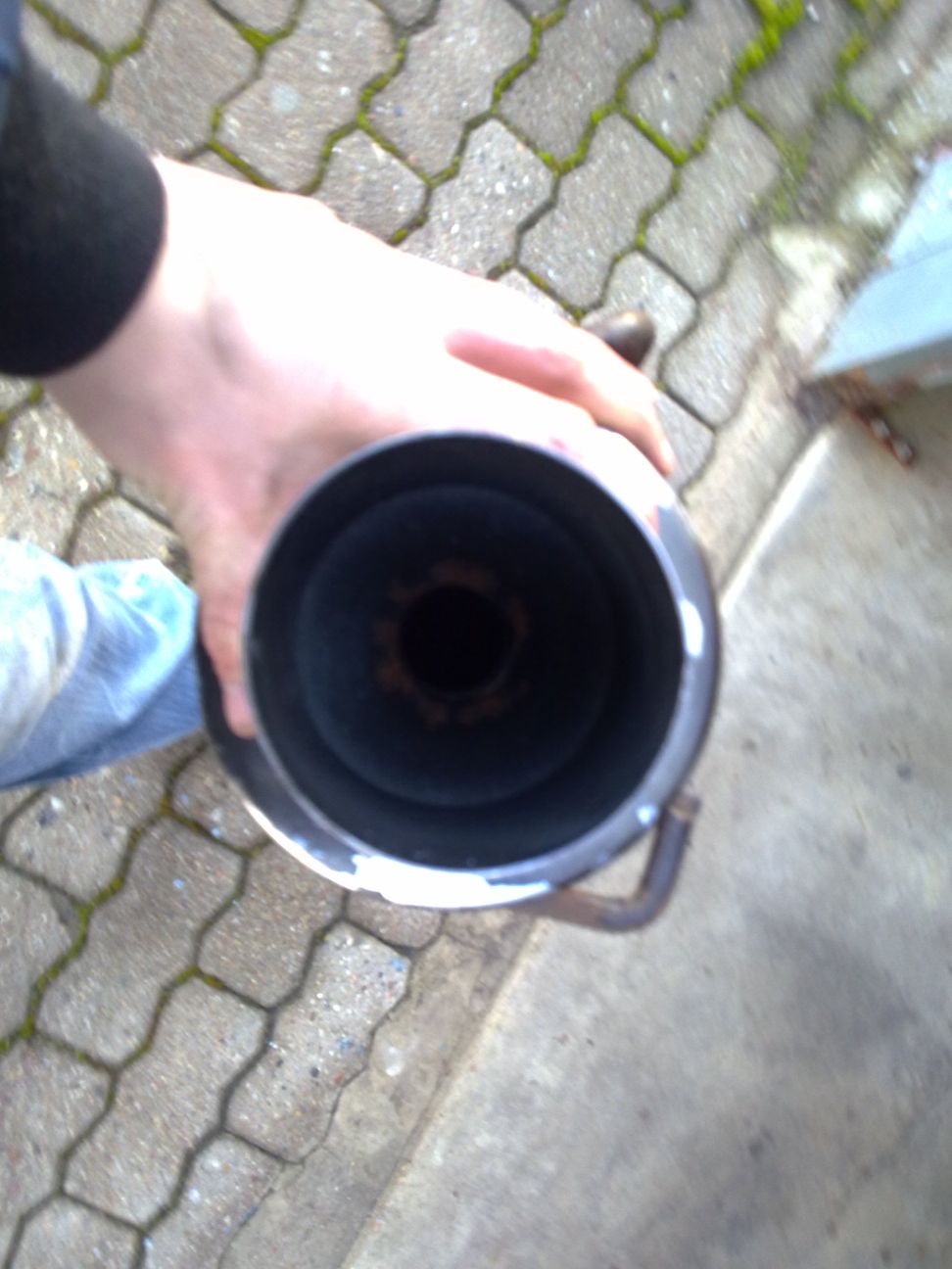 21012011151.jpg