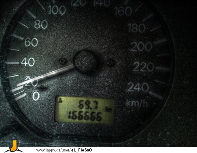 166666.jpg