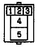 Unterseite Hupe Relais.jpg