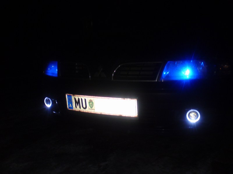 mini-DSC00311 - Kopie.JPG