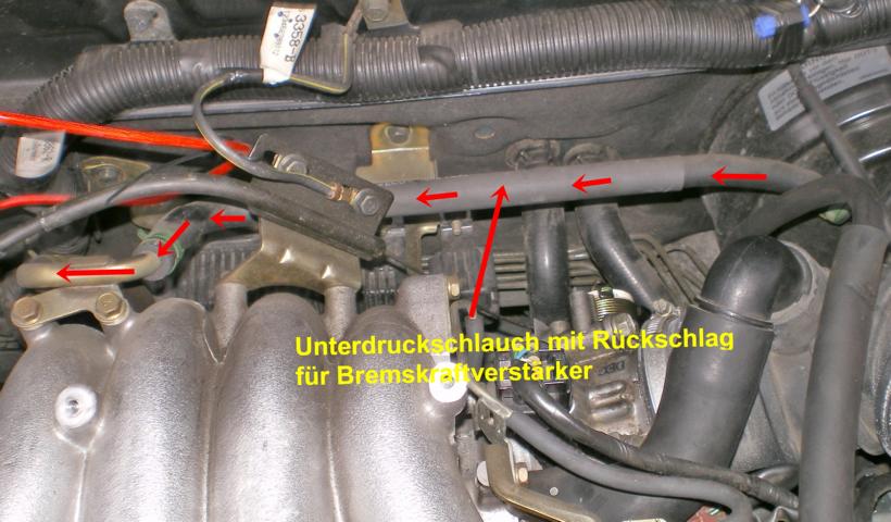 UnterdruckBremskraftverstärker.JPG