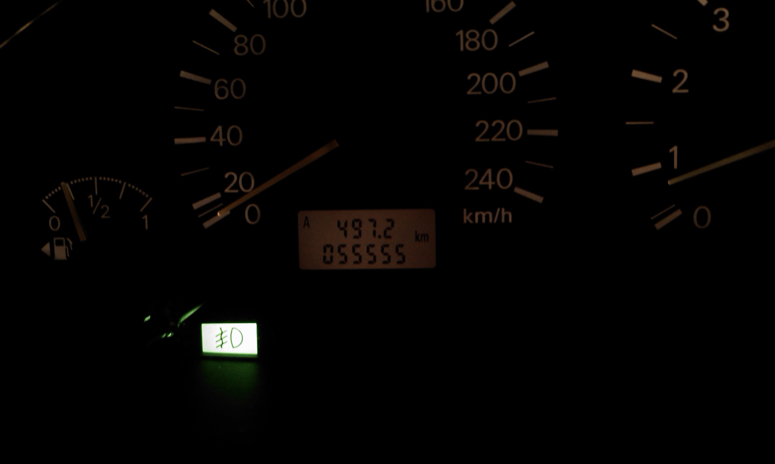IMAG0235.jpg