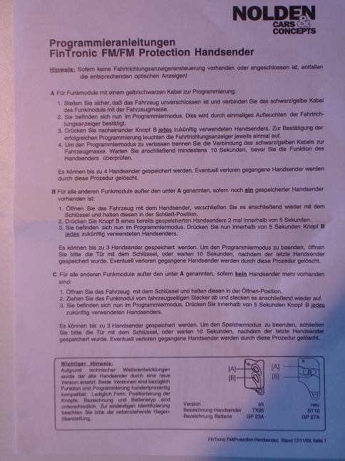 DSC01381.JPG