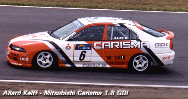 DTCC_Mitsubishi_Carisma_1800_GDI-Kalff.jpg