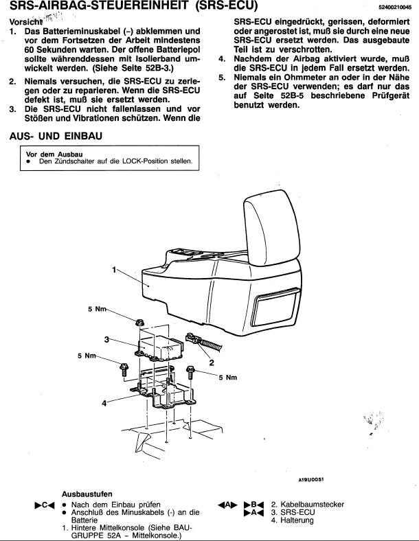 SRS-ECU-Mittelkonsole.jpg