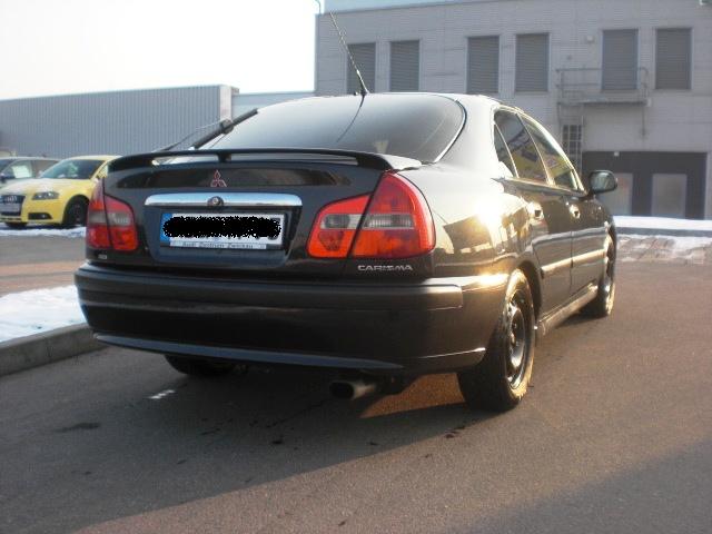21022011 003.jpg