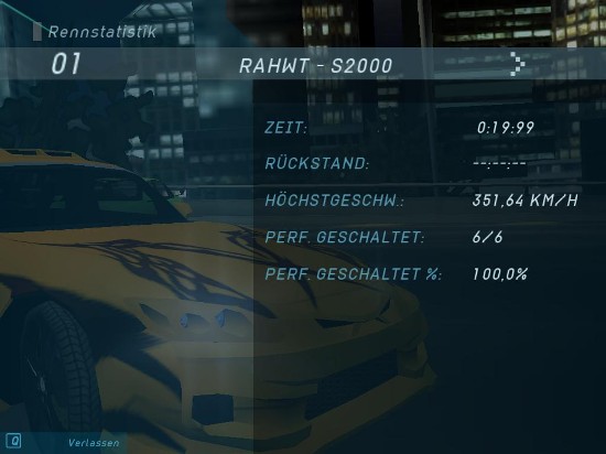 inetr2.jpg