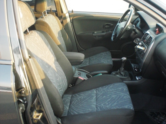 21022011 009.jpg