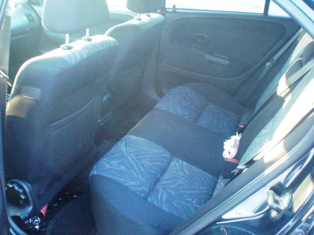 21022011 007.jpg