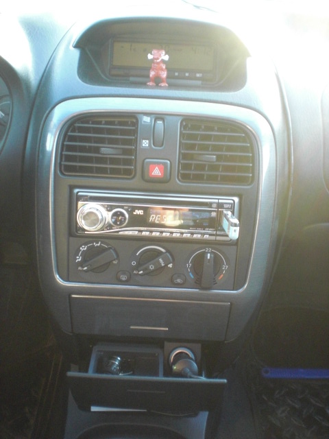 21022011 011.jpg
