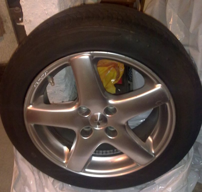 21022011105.jpg