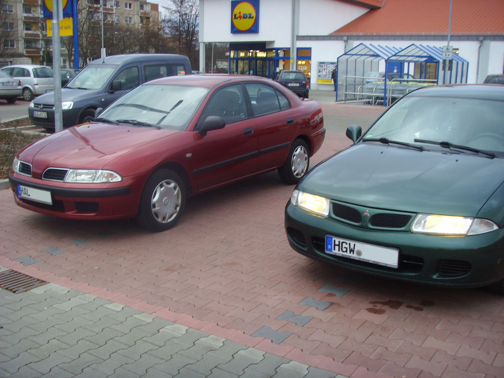 SSL20048e.JPG