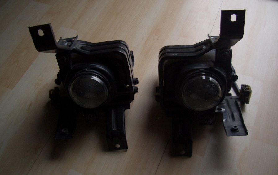 Nebler L+R.jpg