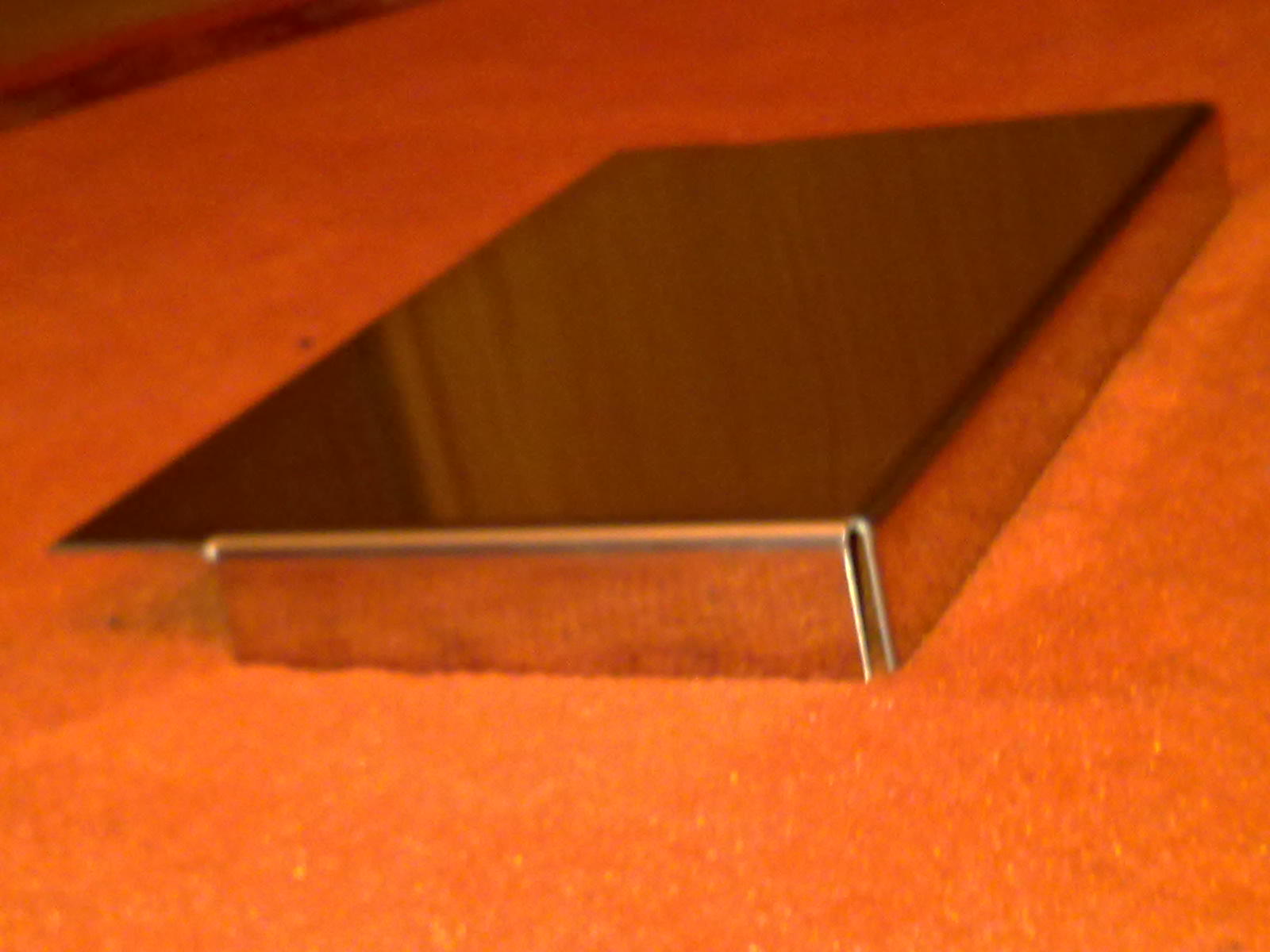 batterieabdeckung 004.jpg