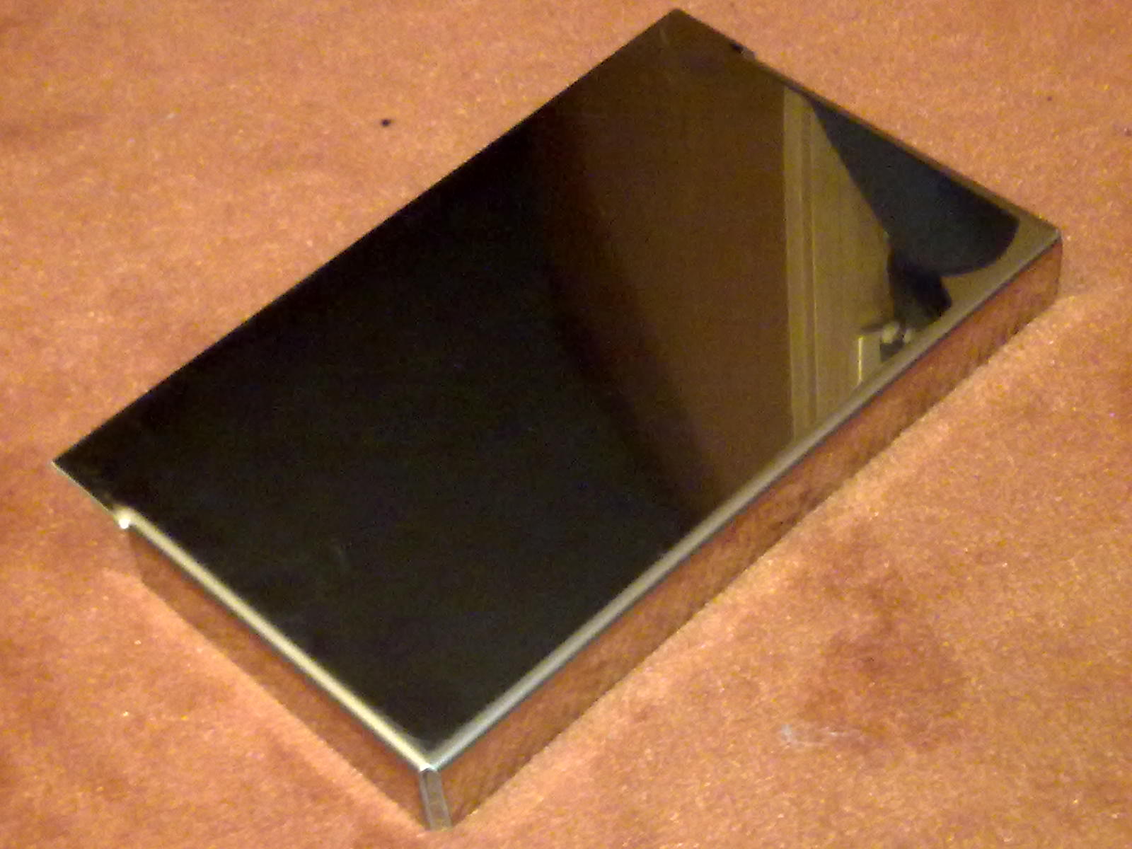 batterieabdeckung 002.jpg