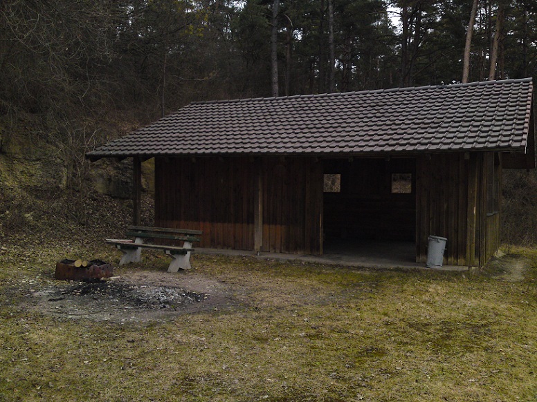 DSC00403.JPG