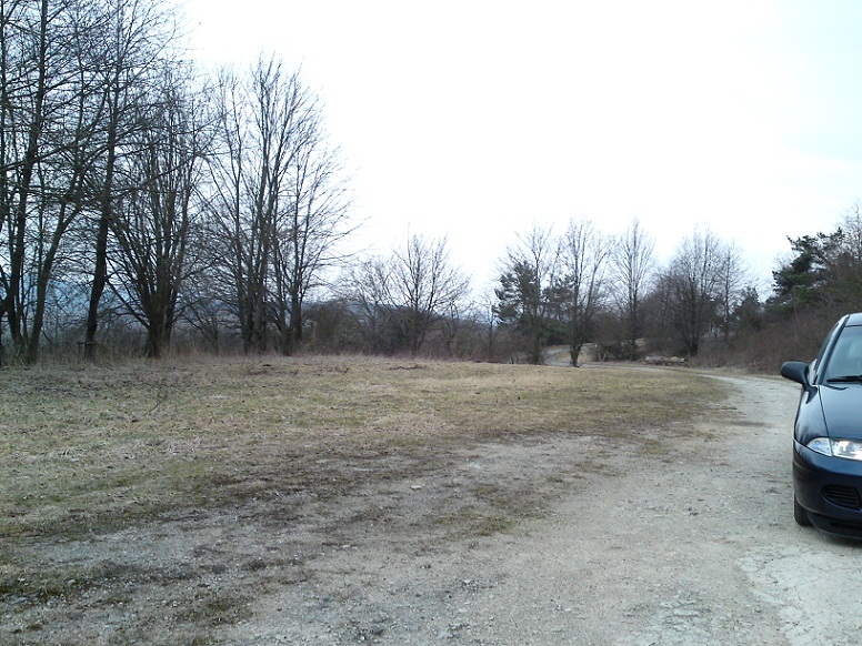 DSC00409.JPG