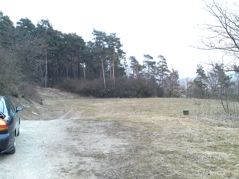 DSC00410.JPG