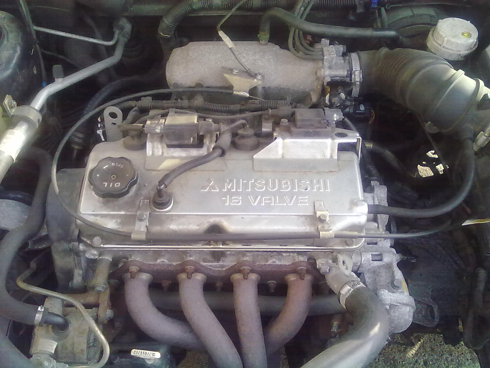10032011003.jpg