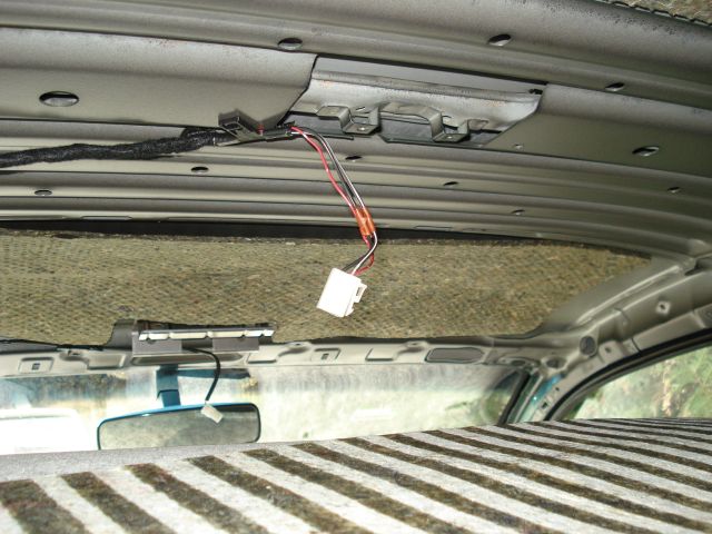 Deckenleuchten und Himmel raus.jpg