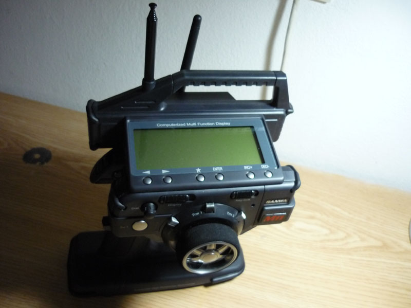 Sanwa.jpg
