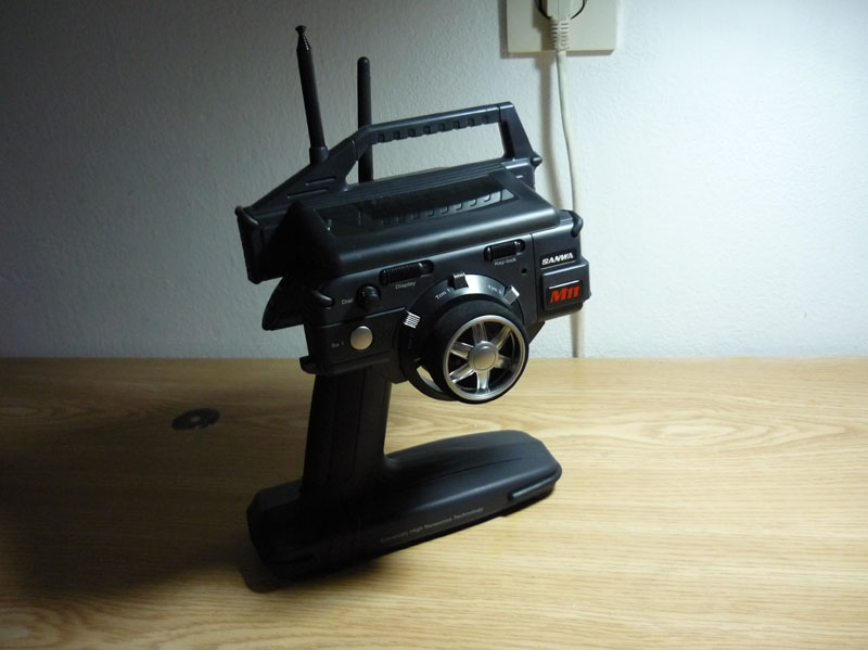 Sanwa1.jpg