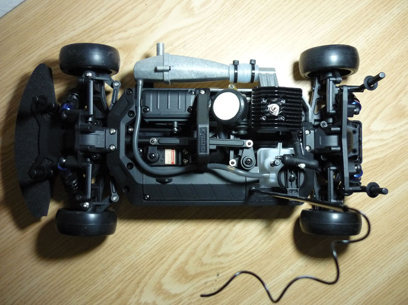 Kyosho1.jpg