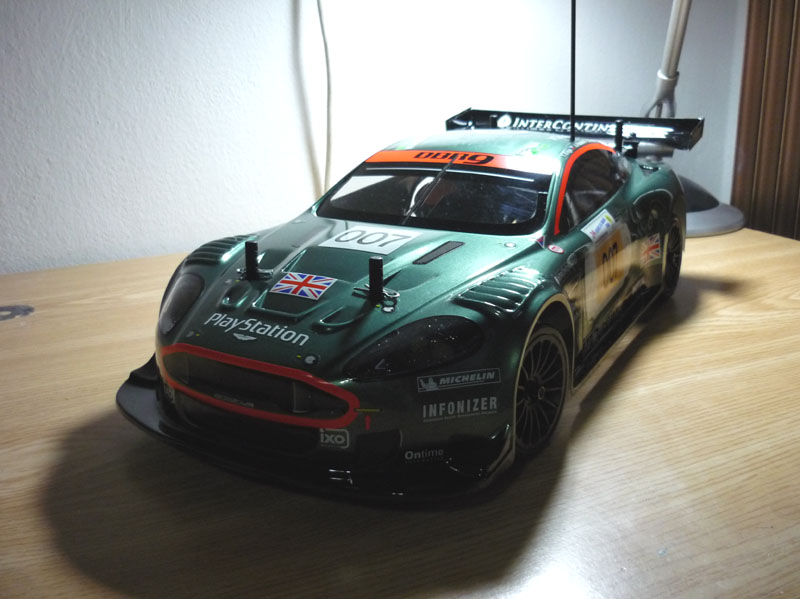 Kyosho3.jpg