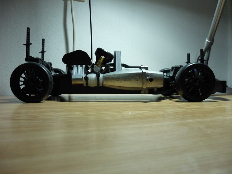 Kyosho.jpg