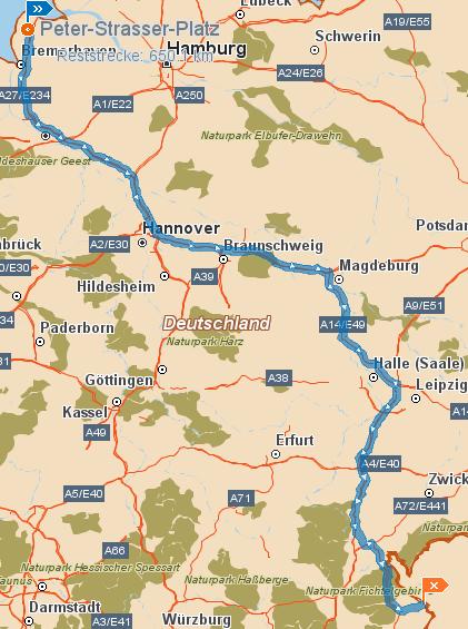 route.JPG