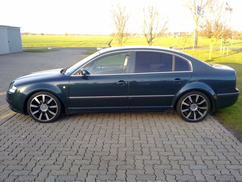Skoda_Kleines_Bild.jpg