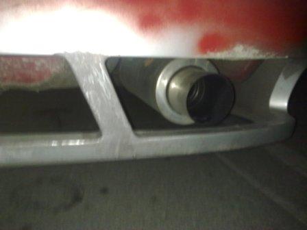 02092009114.jpg