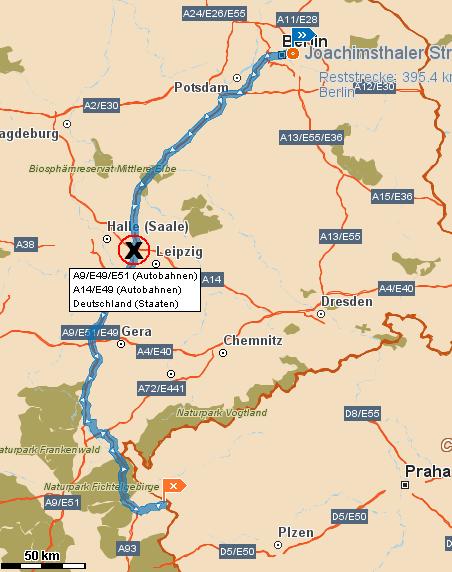 stiftland-route.jpg