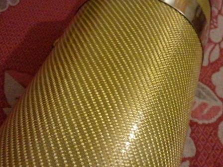 2011-01-16 23.33.01.jpg