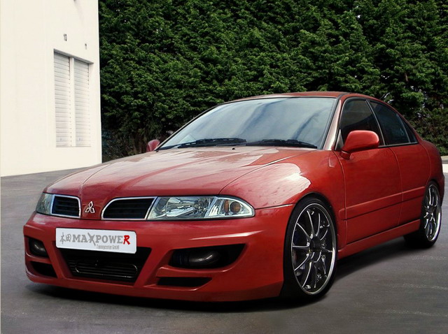 frontspoiler_00_japan-style.jpg