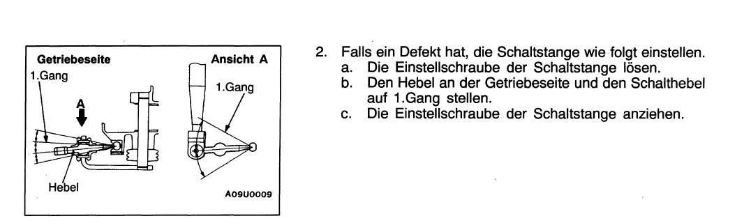 Bild6.jpg