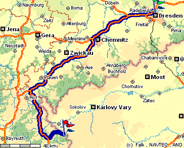 Route zum Stiftland.gif