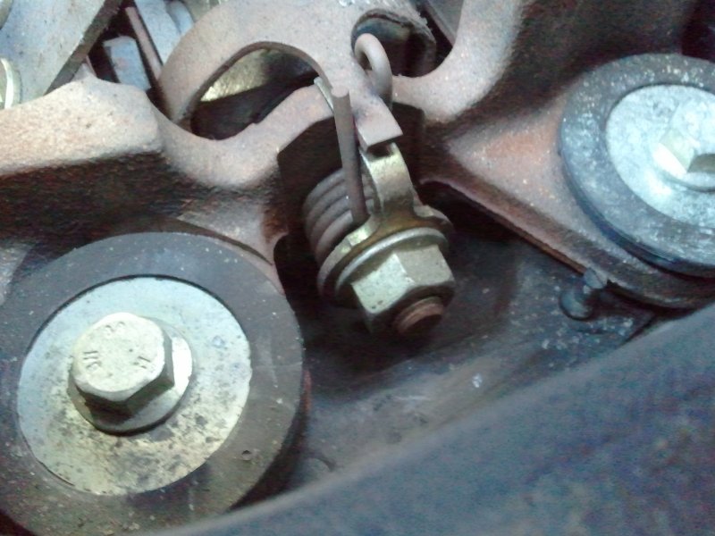 2011-04-01 17.52.04.jpg