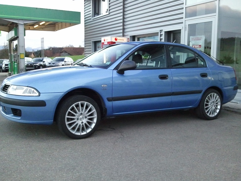 2011-04-04 19.38.27a.jpg