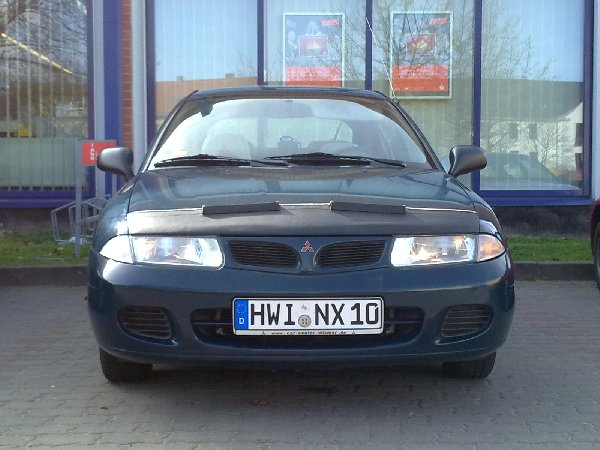 auto_mit_bra_003_600x450.jpg