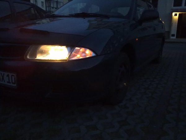US_Blinker_002_600x450.jpg