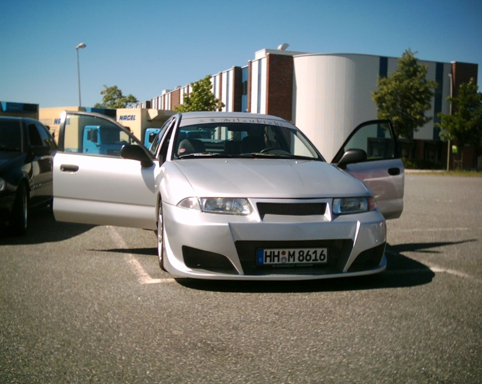 CRIM0449.JPG