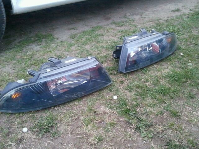 2011-04-20_19.59.18.jpg