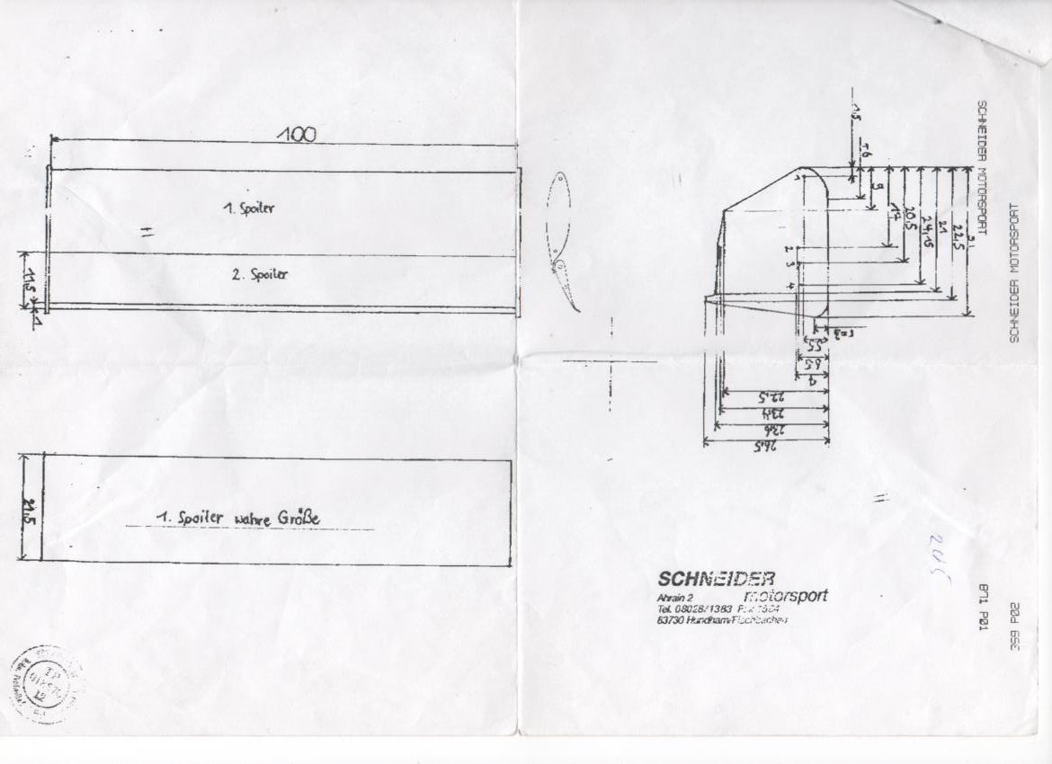 Scan Montag, 11. April 2011 - 2 (1).jpg