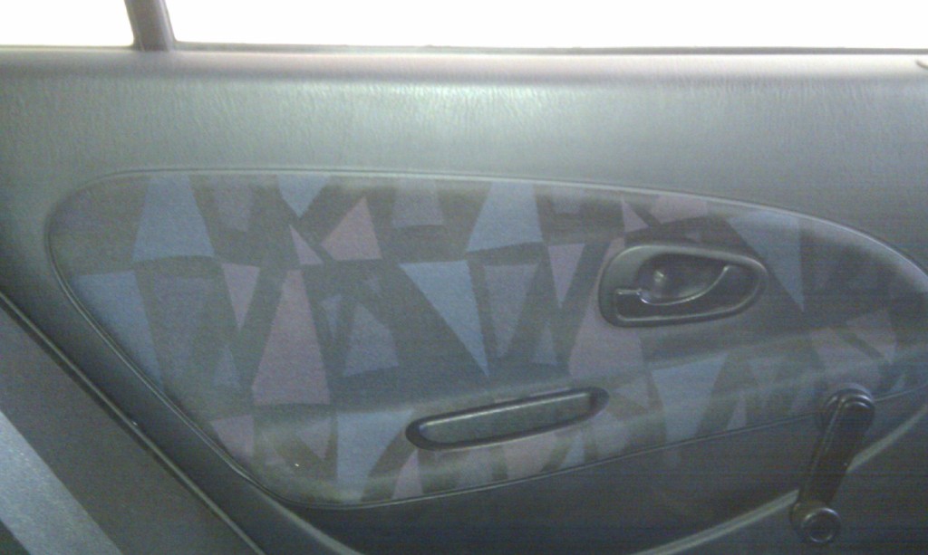 IMAG0590.jpg